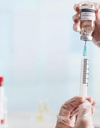 COVID’e karşı aşı zorunlu olabilir mi