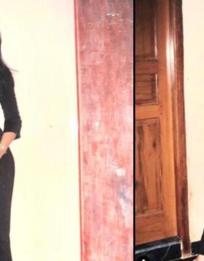 Priyanka Chopra 17 yaşında çekilmiş pozunu paylaştı