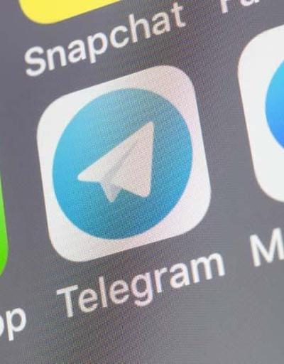 Telegram mesajlaşmaları gizli tutuluyor mu İşte Telegramın bilinmeyen özellikleri