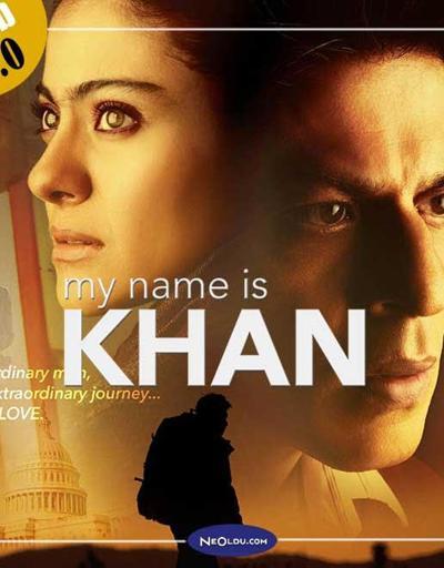 En İyi Shahrukh Khan Filmleri: En Çok İzlenen Ve Beğenilen 14 Shahrukh Khan Filmi (İmdb Sırasına Göre)