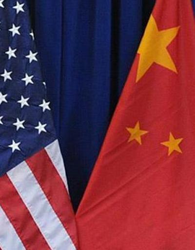 Çin, Trump dönemi Dışişleri Bakanı Pompeonun da aralarında bulunduğu 28 ABDliyi yaptırım listesine aldı