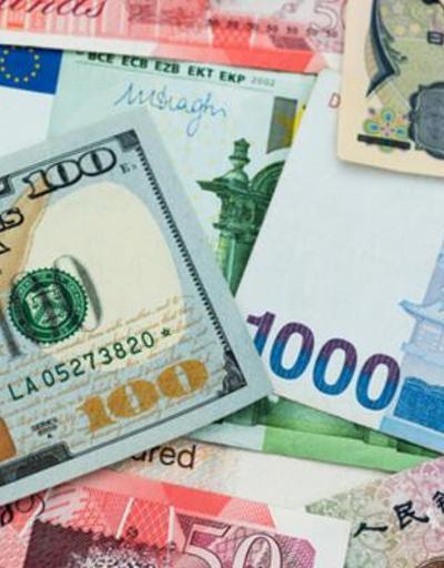21 Ocak Perşembe döviz kurları: Dolar bugün ne kadar Euro kaç TL