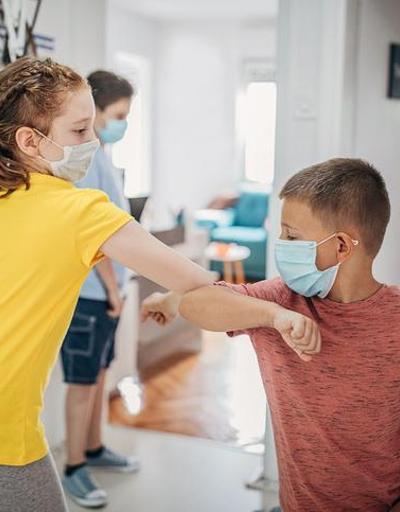 Çocuklar da koronavirüs aşısı olacak mı Sağlık Bakanlığı yanıtladı
