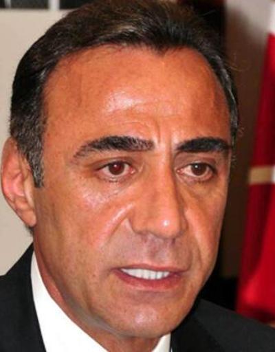İçişleri Bakanlığından CHPli Berhan Şimşek hakkında suç duyurusu