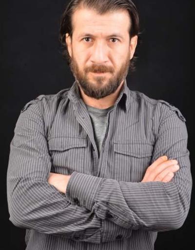 Dizi oyuncusu Ercan Yalçıntaş evinde ölü bulundu Polis soruşturma başlattı