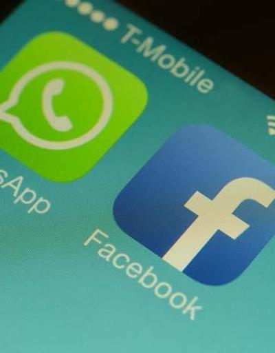 WhatsAppa büyük darbe Milyonlarca kullanıcıyı kaybetti