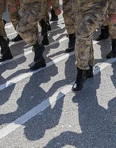 2021 Bedelli askerlik ücreti ne kadar oldu, kaç TL Dövizle askerlik bedeli kaç euro