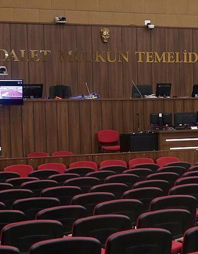 Kapatılan Samanyolu TVnin Genel Yayın Yönetmeni Çalıka FETÖ üyeliği suçundan hapis cezası