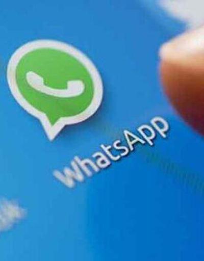 WhatsApp yeni sözleşme inadından vazgeçmiyor