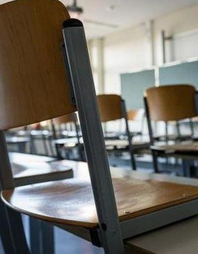 Portekizde özel okullarda uzaktan eğitim yasaklandı