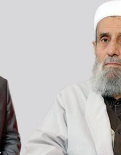 Şehit Kaymakam Safitürk’ün babası: Kaymakamlara militan denilmesini hazmedemiyorum