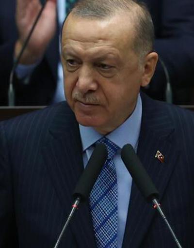Cumhurbaşkanı Erdoğan duyurmuştu: Kim, ne kadar destek alacak İşte ayrıntılar
