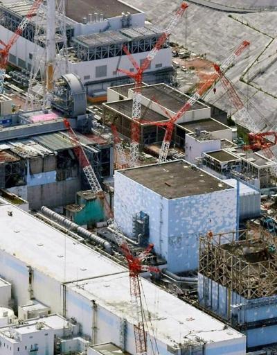 Fukuşimada yeniden alarm: Ölümcül seviyede radyasyon tespit edildi