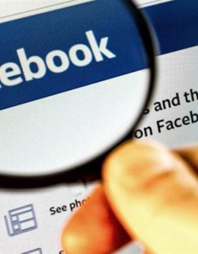 Facebookta güvenlik açığı Milyonlarca kullanıcının telefonu satışa sunuldu