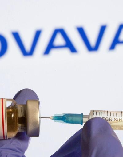 Amerikan Novavax firması Covid-19a karşı geliştirdiği aşının yüzde 89,3 başarılı olduğunu açıkladı
