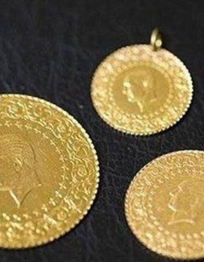 30 Ocak Hafta sonu altın fiyatları 2021: Çeyrek altın, gram altın ne kadar Cumhuriyet altını, 22 ayar bilezik fiyatı