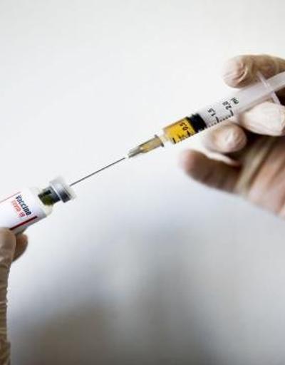 Sağlık Bakanlığı anlık aşı takip sayfası: Bugün kaç kişi aşılandı 30 Ocak 2021