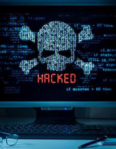 Siber saldırılar geliştiricilere yoğunlaştı