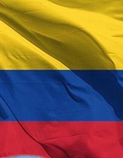 Kolombiyada yeni savunma bakanı belli oldu