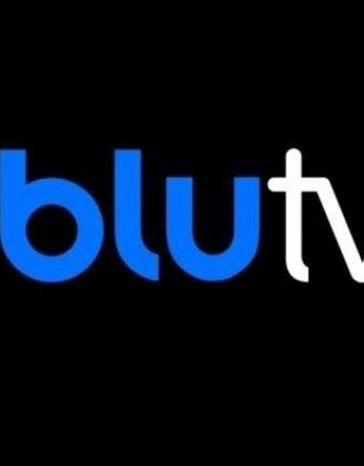 BluTV abone sayısı ile fark attı