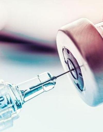 Sağlık Bakanlığı anlık aşı takip sayfası: Bugün kaç kişi aşılandı 3 Şubat 2021
