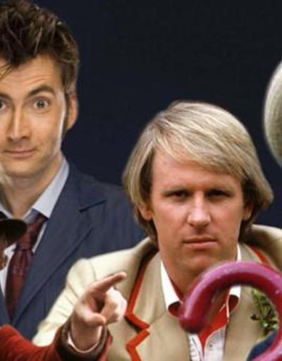 Doctor Who Dizisinin Konusu Nedir Oyuncuları Ve İsimleri Neler Doctor Who Dizisi Kaç Sezon Kaç Bölüm