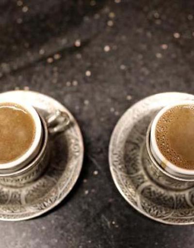 Öksürüğü kesiyor, kalp ve böbrek hastalıklarına iyi geliyor Gaziantepin tescilli lezzeti; Menengiç kahvesi