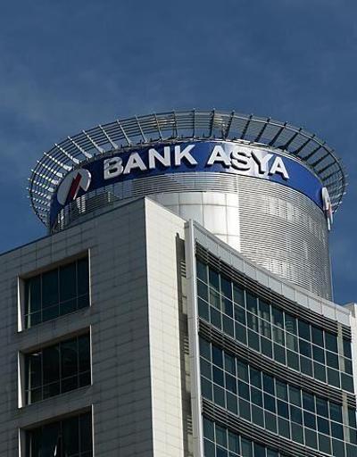 FETÖ, Bank Asyanın içini boşaltmış