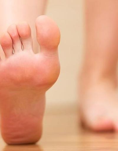 Ayak Bileği Ağrısı Neden Olur, Nasıl Geçer Ayak Bileği Ağrısının Tedavisi Nasıl Yapılır