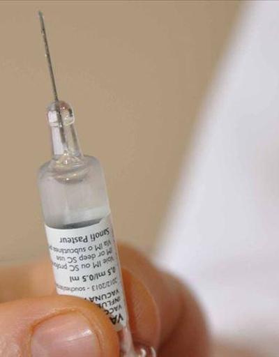Son dakika... İkinci Çin aşısı onaylandı