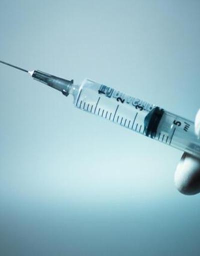 Sağlık Bakanlığı anlık aşı takip sayfası: Bugün kaç kişi aşı oldu