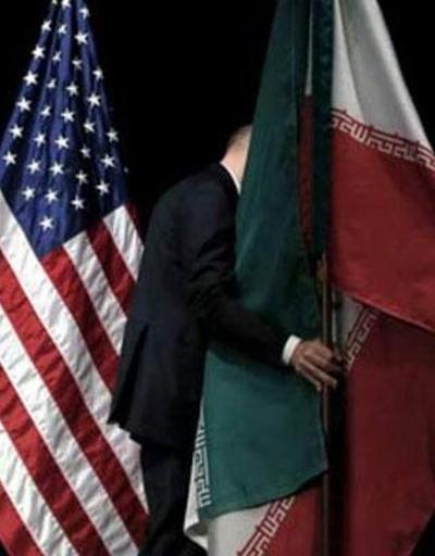 Son dakika haberi: Bidendan İrana kötü haber Şartını açıkladı