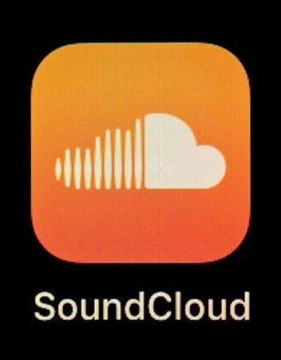 Soundcloud sanatçılara destek verilmesini sağlayacak
