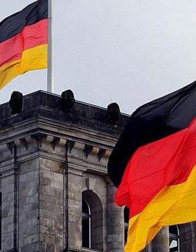 Almanya, Rus diplomatı istenmeyen kişi ilan etti