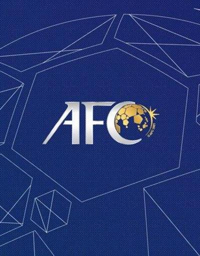 Çin kulübü Asya Şampiyonlar Liginden çıkarıldı