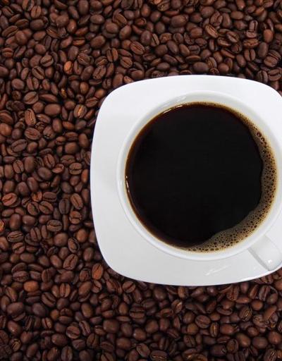 ABDli uzmanlar siyah kahvenin’ kalbe iyi geldiğini açıkladı