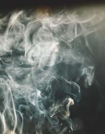 Sigara, uyuşturucu ve madde bağımlığına geçişin ilk adımı olabiliyor