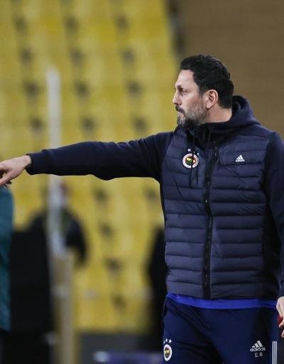 Son dakika... Serhat Akın Fenerbahçenin yeni hocasını açıkladı