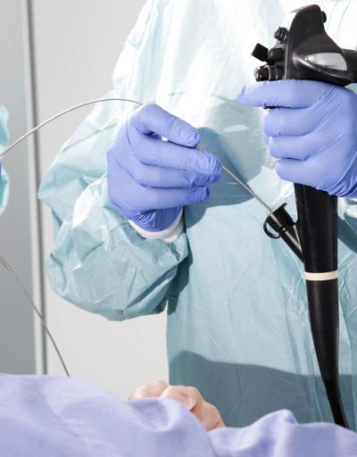 Endoskopi Nedir, Nasıl Yapılır Endoskopi Kimlere, Hangi Durumlarda Uygulanır