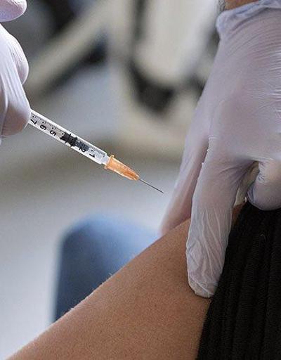 MHRS, e-Nabız üzerinden aşı randevu alma: 70 yaş üstü aşı randevusu nasıl alınır 65 yaş üzeri aşılama başladı mı