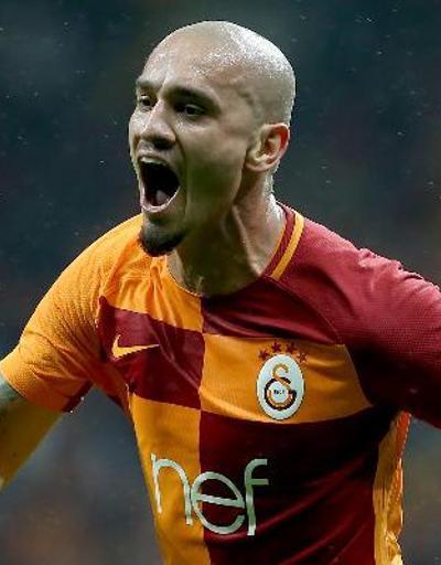 Son dakika... Galatasaray Al Nassrı FIFAya şikayet etti