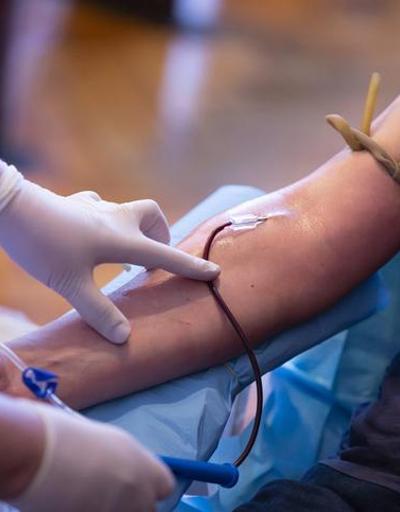 Kan Orucu Bozar Mı Diyanetin Açıklaması 2023 Oruçluyken Kan Alıp, Kan Verilir Mi