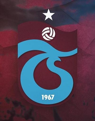 Trabzonspordan AİHMe başvuru