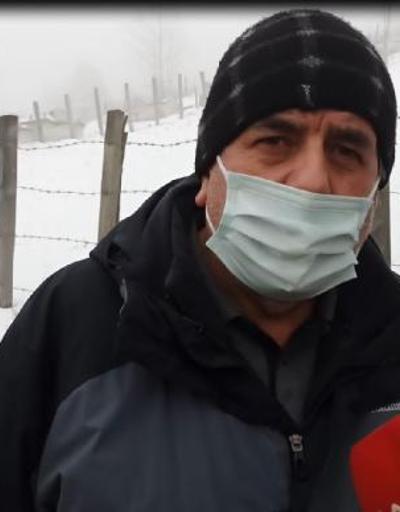 Eşiyle evlerinde ölü bulunan Zeynep hemşirenin babası: Aklım almıyor