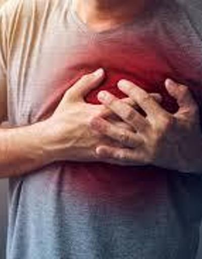 Aort damarı yırtılması nedir, neden olur, belirtileri neler