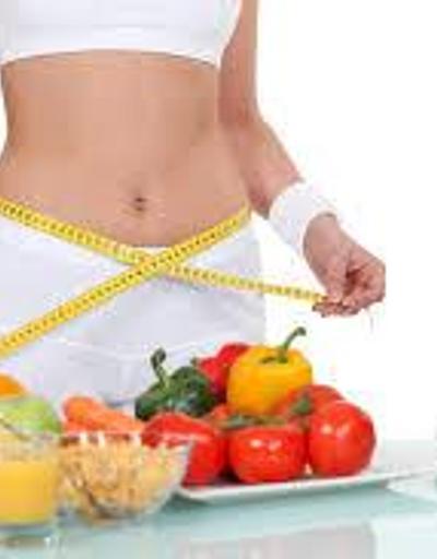 Sağlıklı Şekilde Kilo Nasıl Verilir En Hızlı Ve Sağlıklı Zayıflatan Diyet Önerileri...