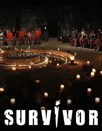 Survivor’da dün akşam ödül oyununu kim kazandı 18 Şubat 2021 Survivor anlat bakalım oyununu kazanan takım belli oldu