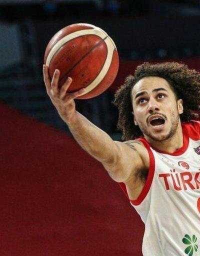 Türkiye Hırvatistan Basketbol maçı hangi kanalda, saat kaçta