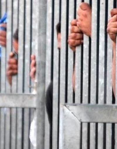 Güney Amerika ülkesinde cezaevi isyanı 50 mahkum öldü