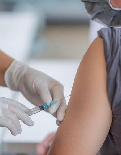 MHRS randevu alma online, e-Devlet, telefondan MHRS koronavirüs aşı randevusu nasıl alınır Hafta sonu aşı randevusu alınır mı